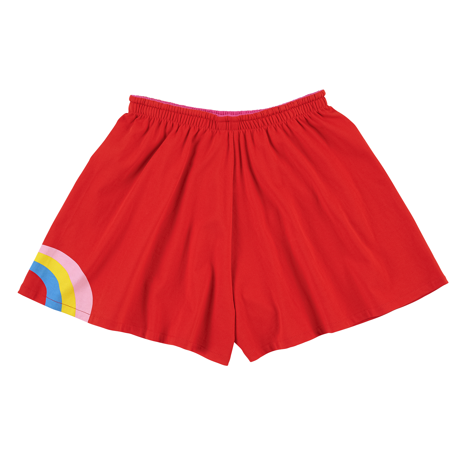 13_05_2026_PNG_Rainbows_PBarton_Flippy shorts_2.png