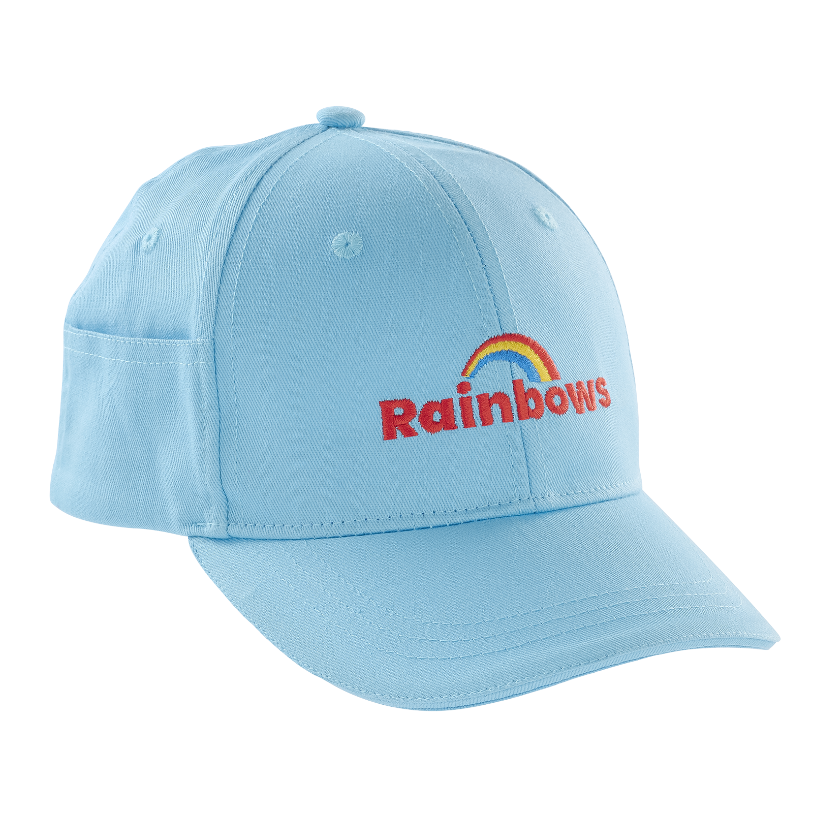 13_05_2026_PNG_Rainbows_PBarton_Baseball cap_1.png