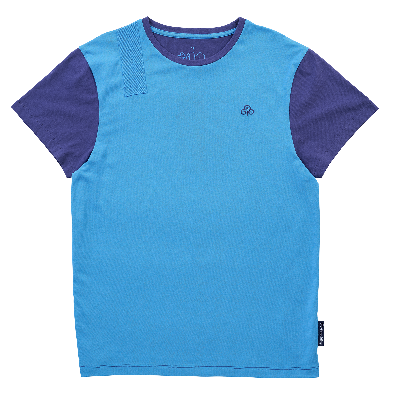 13_05_2026_PNG_Young Leaders_PBarton_T-shirt_1.png