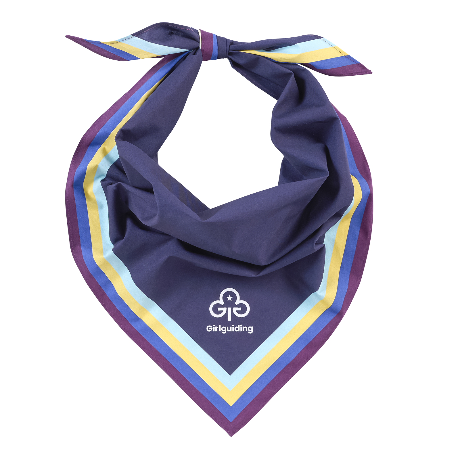 13_05_2026_PNG_PBarton_National neckerchief_3.png
