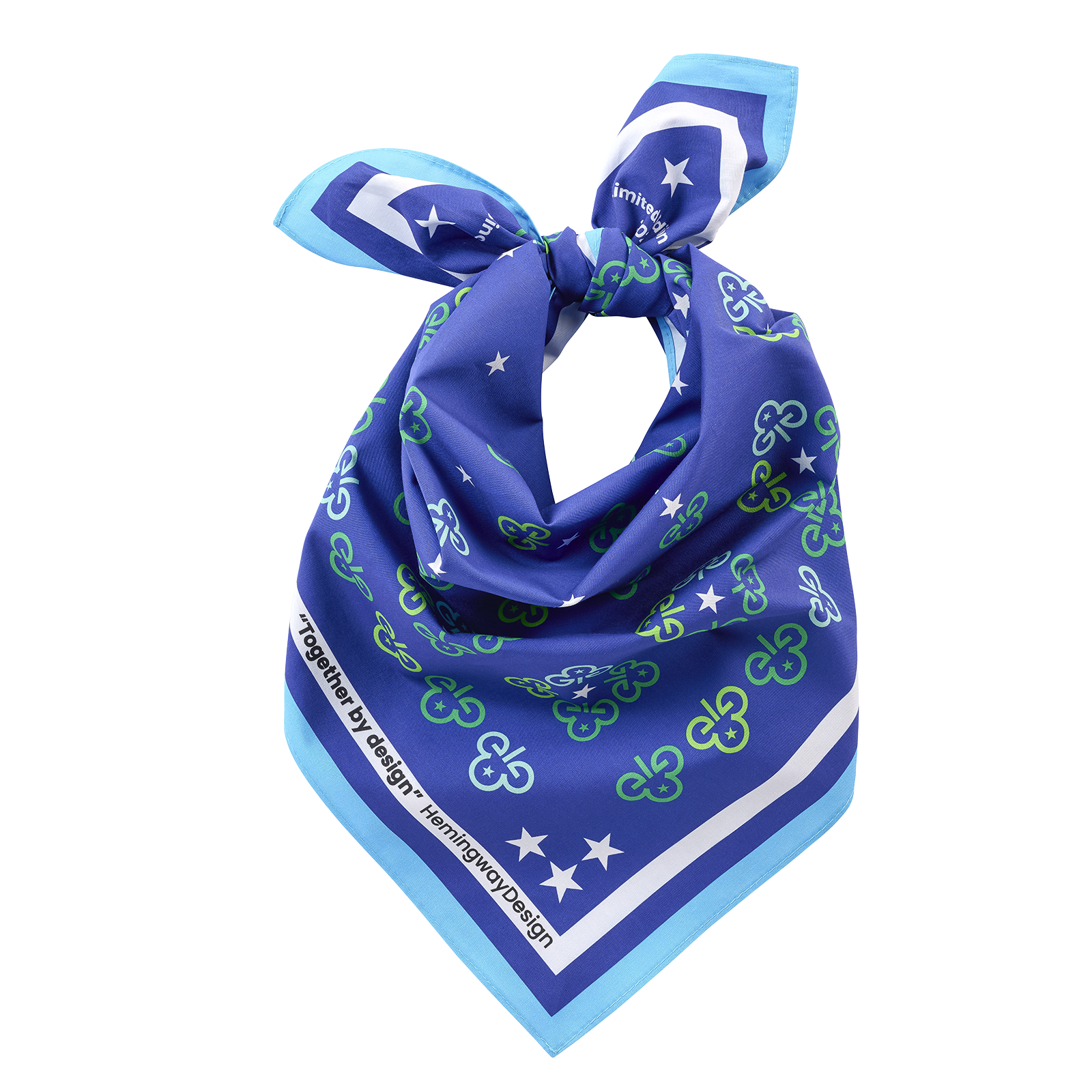 13_05_2026_PNG_PBarton_Special edition HemingwayDesign neckerchief scarf.png