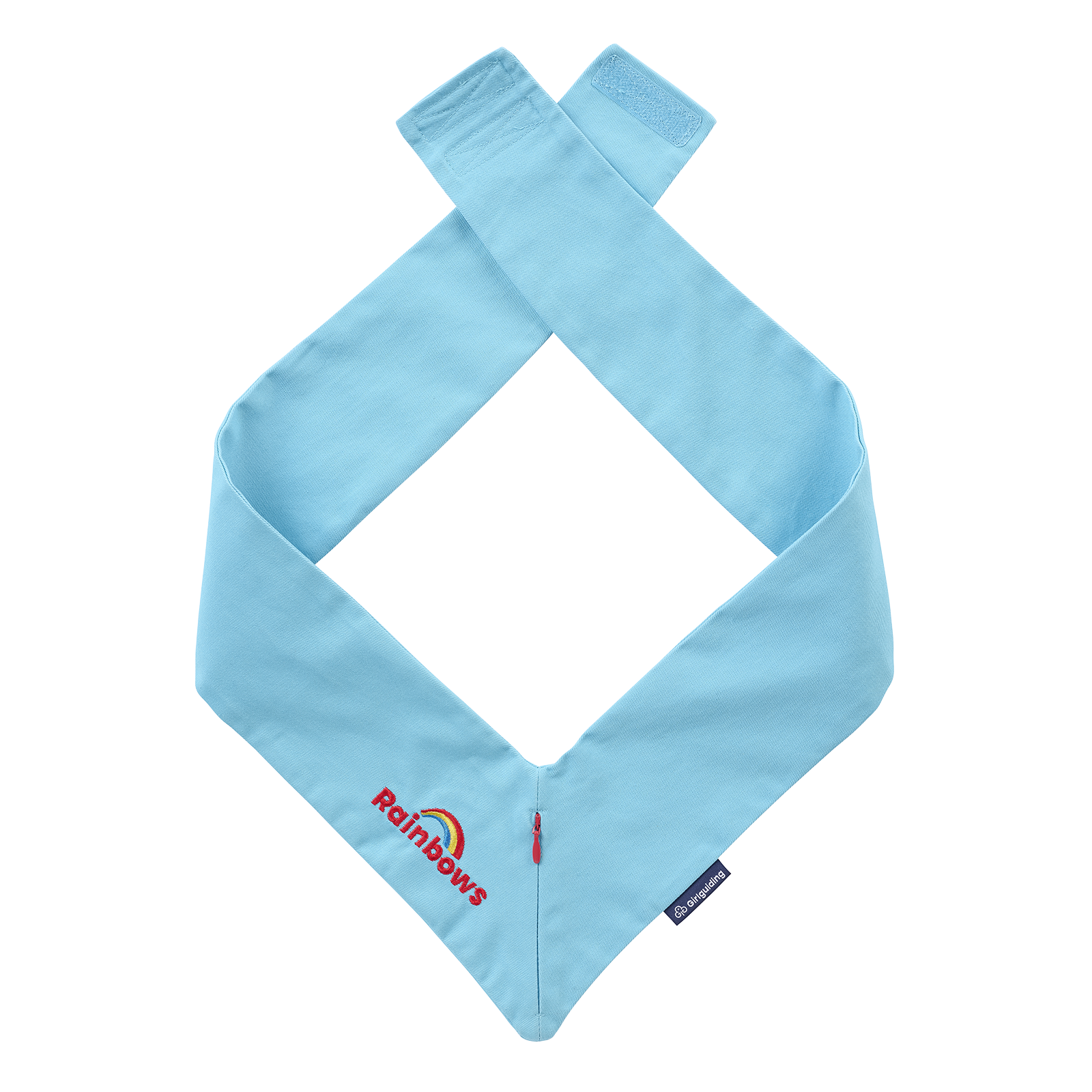13_05_2026_PNG_Rainbows_PBarton_Sash bag_1.png