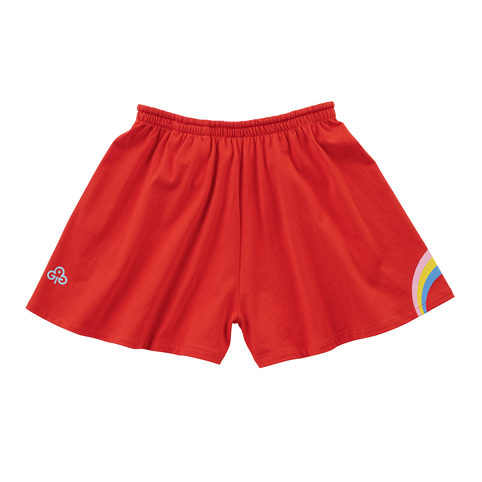 13_05_2026_PNG_Rainbows_PBarton_Flippy shorts_1.png