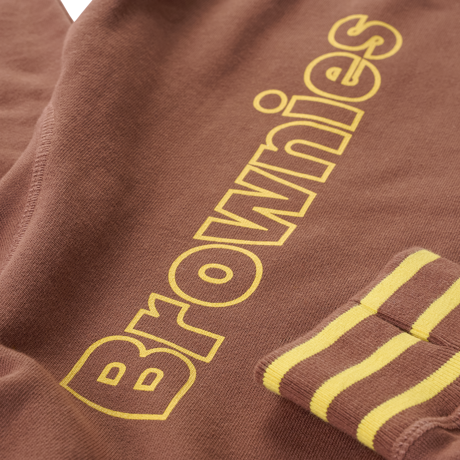 13_05_2026_PNG_Brownies_PBarton_Zip hoodie_4.png