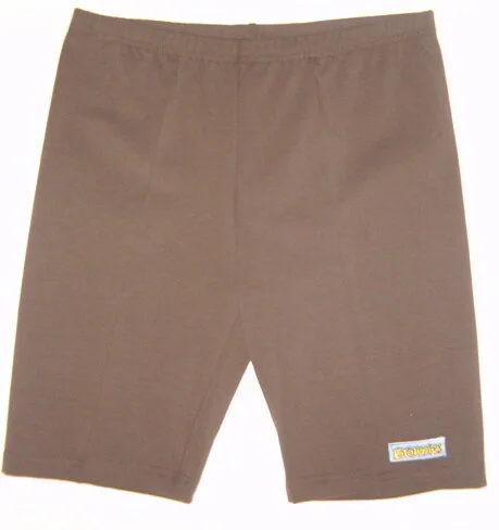 Brownie Shorts