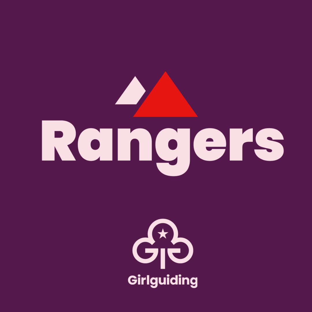 Rangers