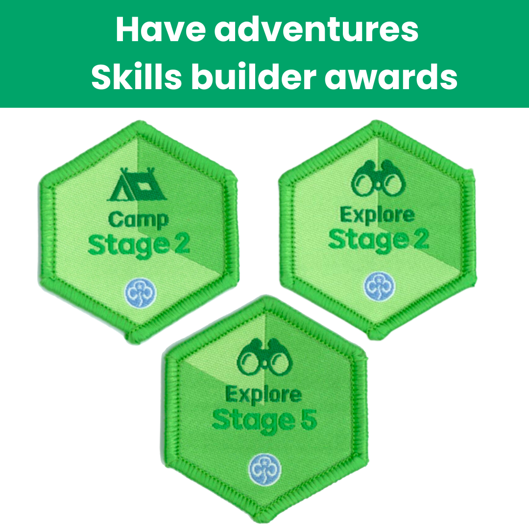 Adventures skills.png