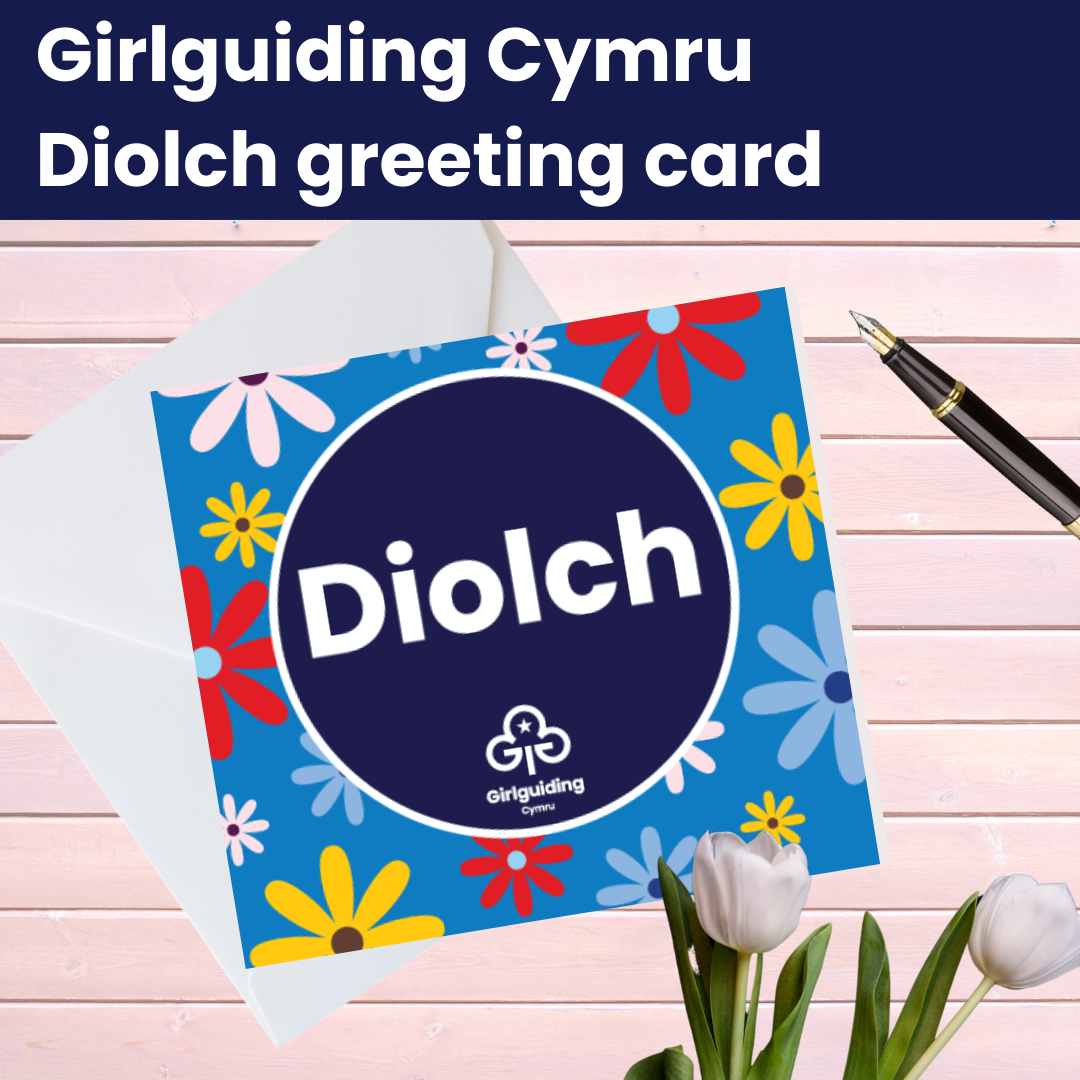 893AEF48-17E4-42C2-A1CA-09EAB129B7F9