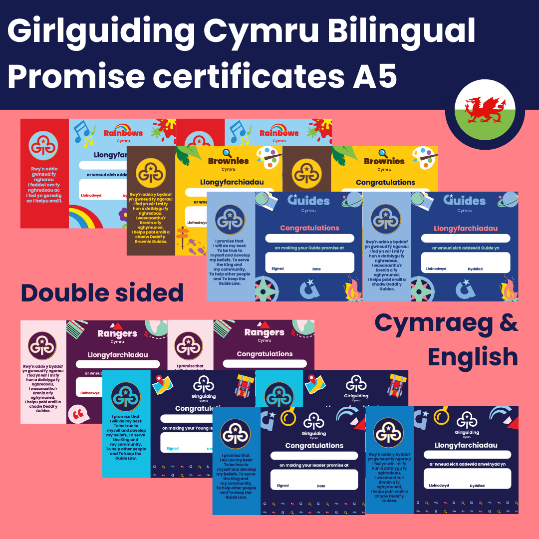 EF7FB39B-75CC-4203-8617-1E51FB5C71E7