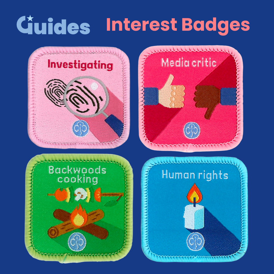 A06D6907-0982-498E-8E52-B79DC3DB704E