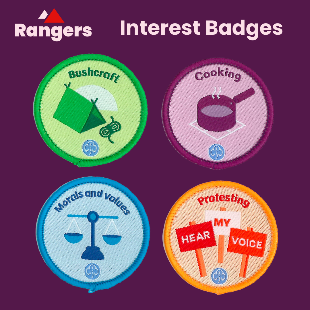 rangers.png