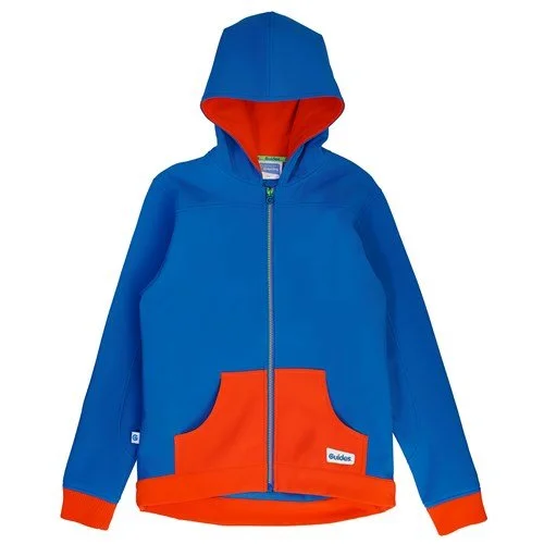 Guide Hoody