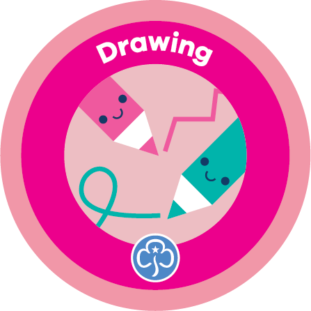 Drawing@4x.png
