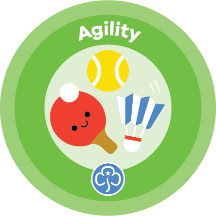 Agility@4x.png