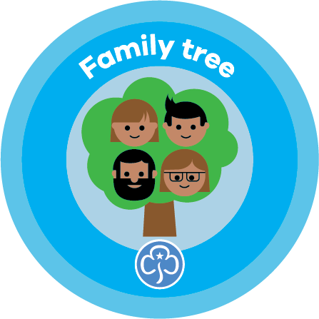 Family tree@4x.png