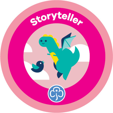 Storyteller@4x.png