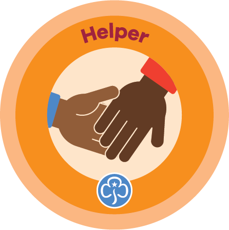 Helper@4x.png