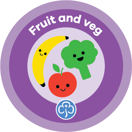 Fruit and veg@4x.png