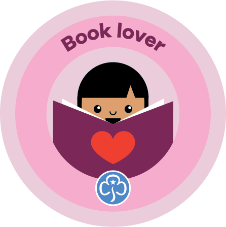 Book lover@4x.png