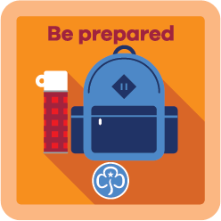 Be Prepared@4x.png