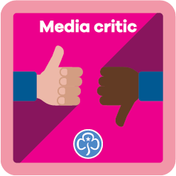 Media critic@4x.png