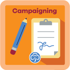 Campaigning@4x.png