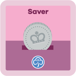 Saver@4x.png