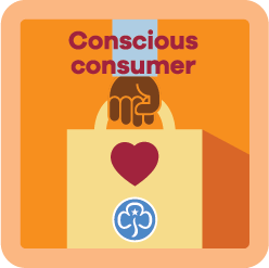 Conscious consumer@4x.png