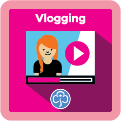 Vlogging@4x.png