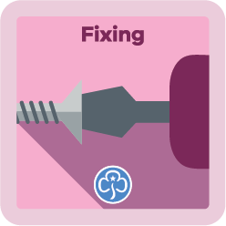 Fixing@4x.png
