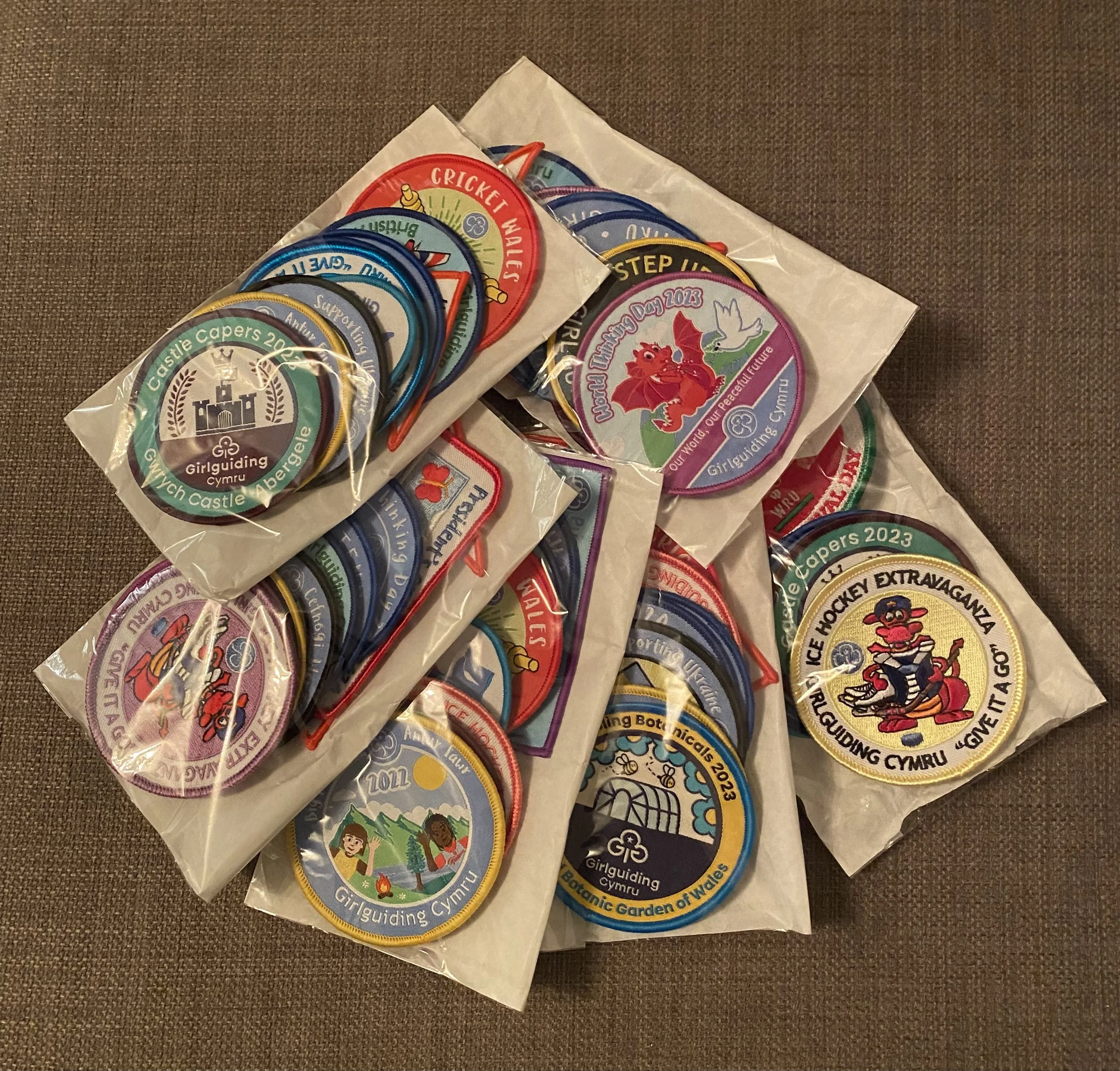 badge packs.jpeg