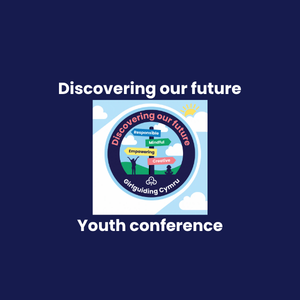 Discovering our future 2026