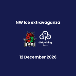 NW Ice Extravaganza 2026