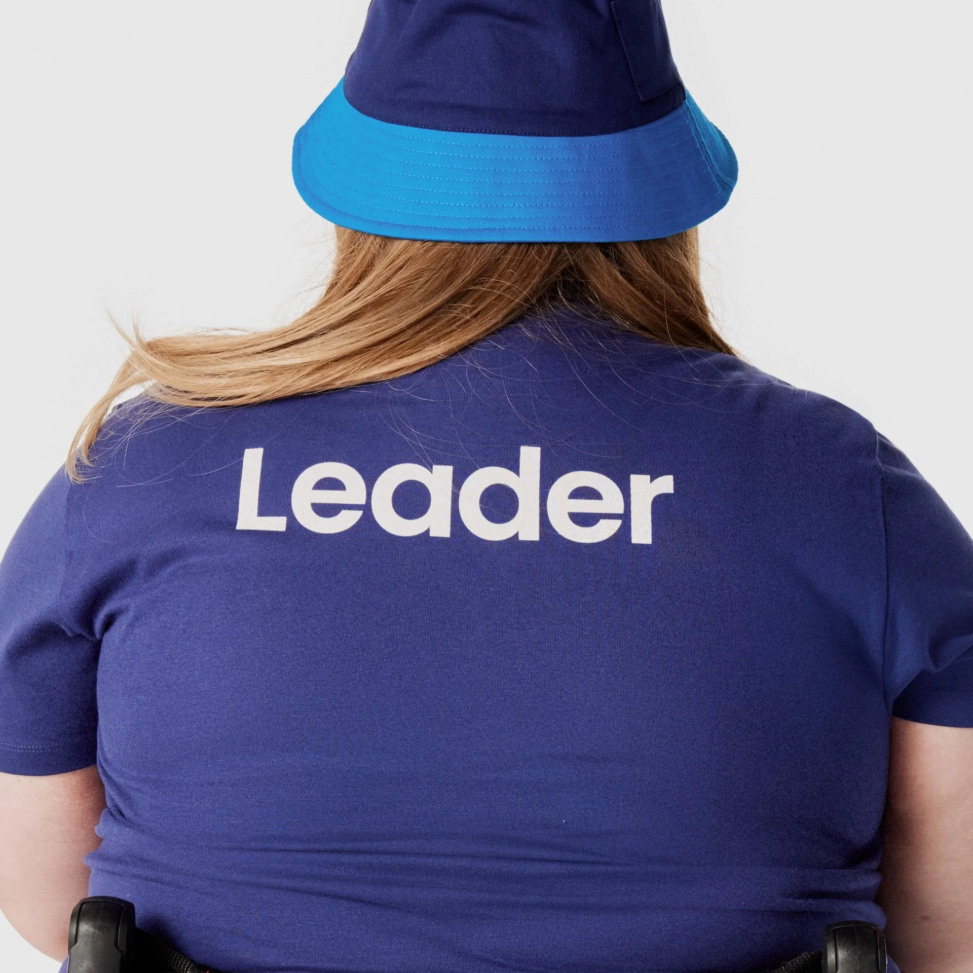 leader t back.jpg