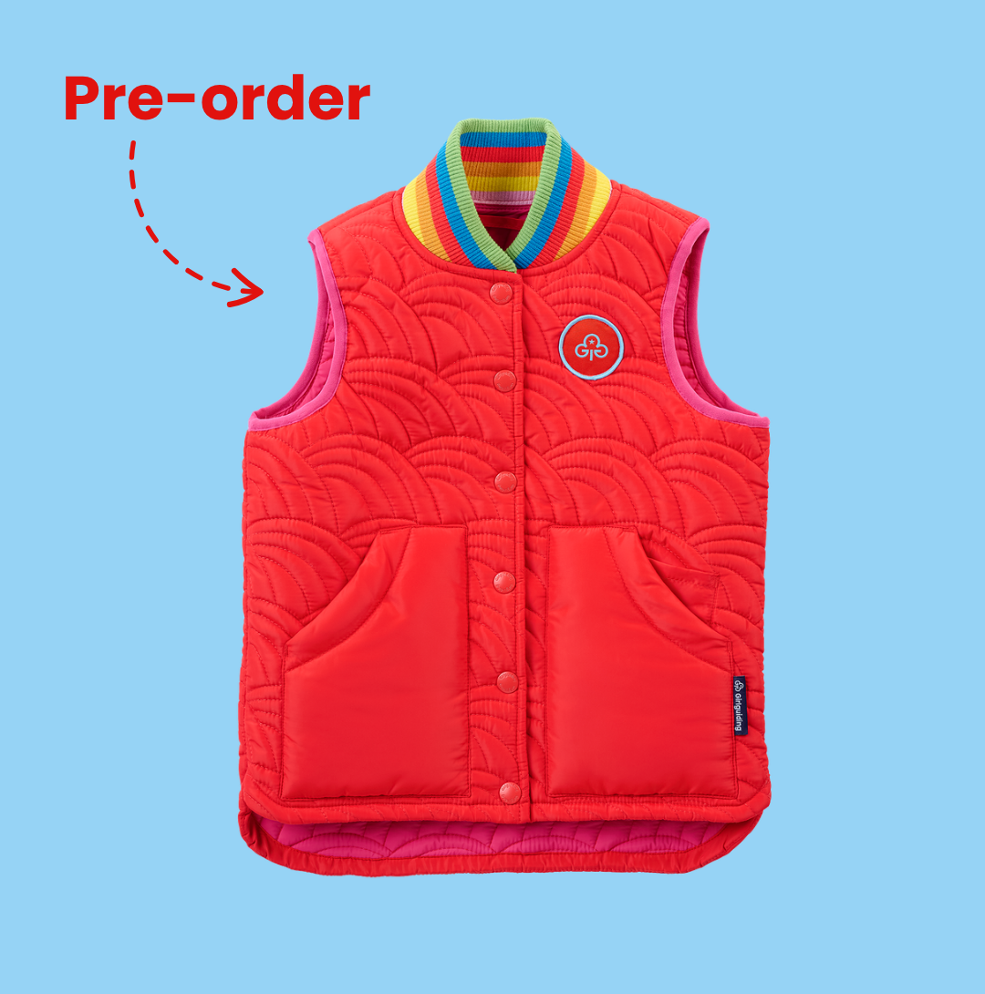 gilet.png