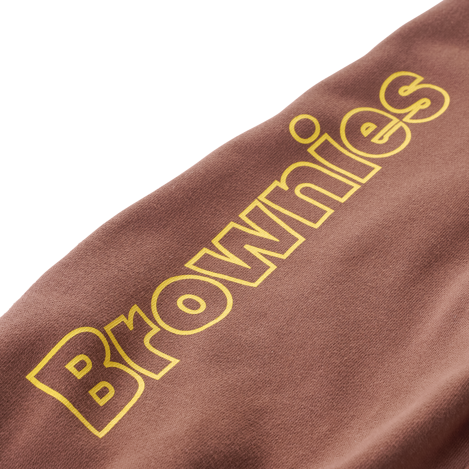 13_05_2026_PNG_Brownies_PBarton_Joggers_2.png