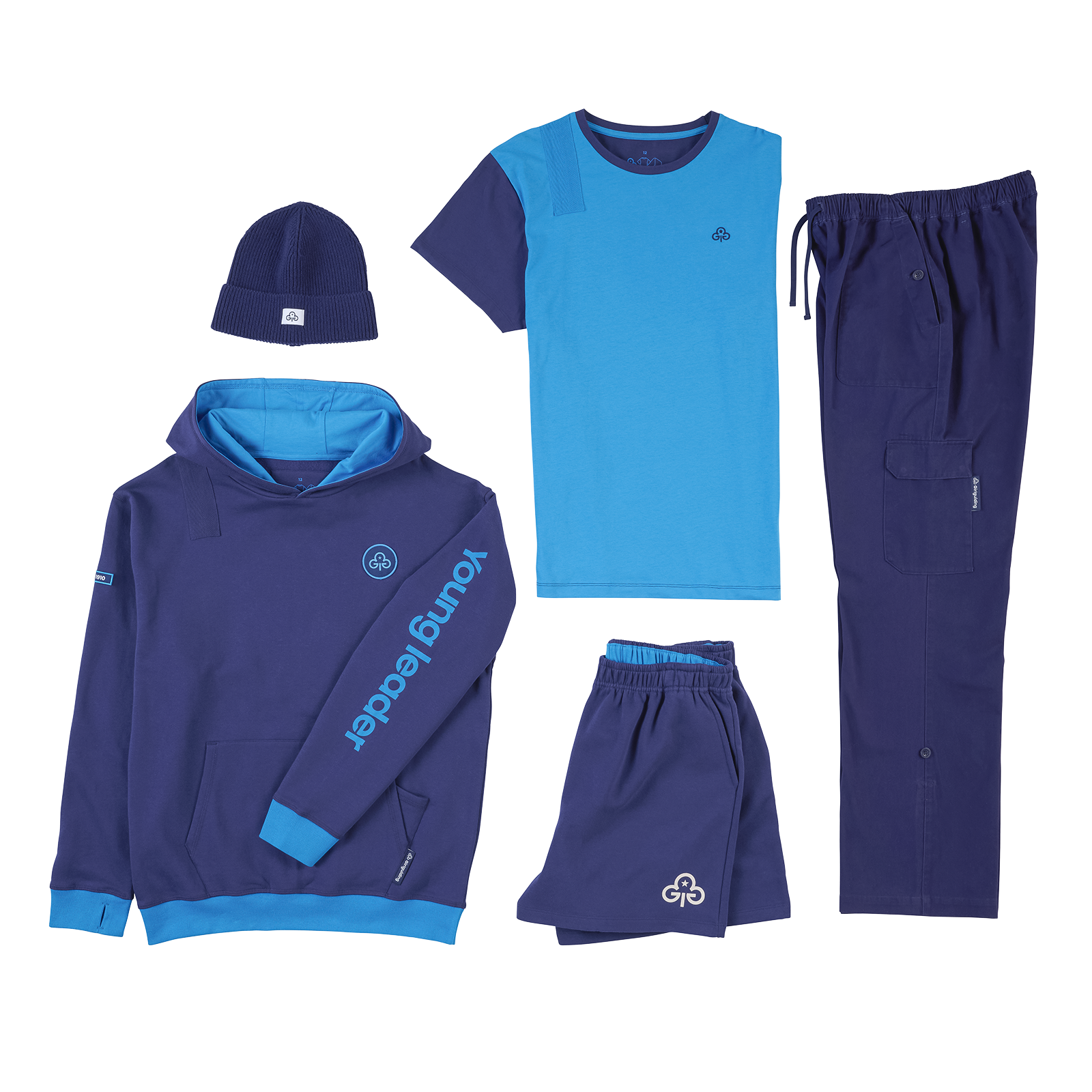 13_05_2026_PNG_Young Leaders_PBarton_Multi-peice uniform.png