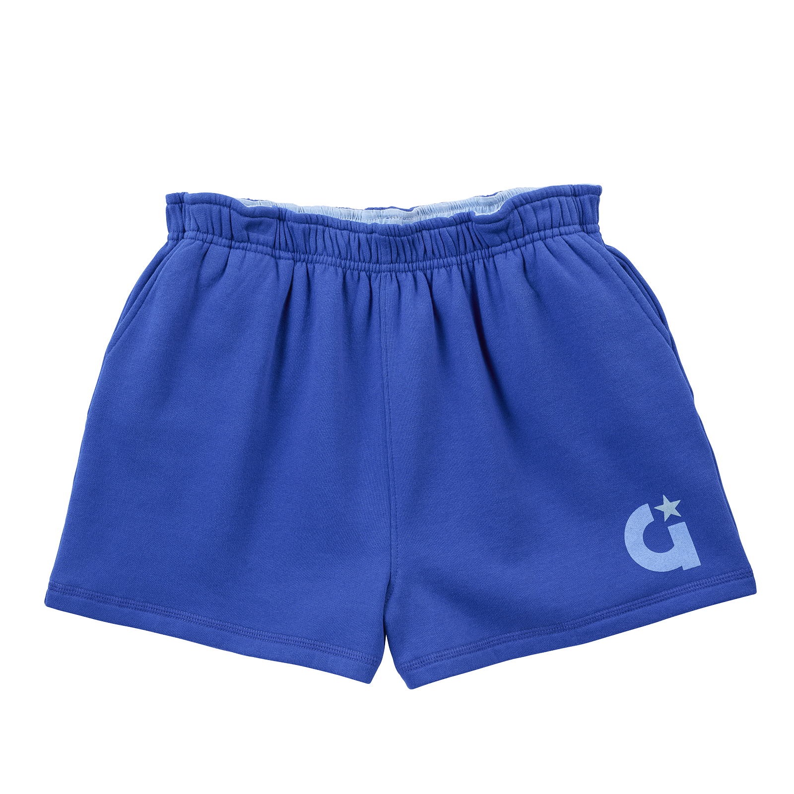 13_05_2026_PNG_Guides_PBarton_Jersey shorts_2.png