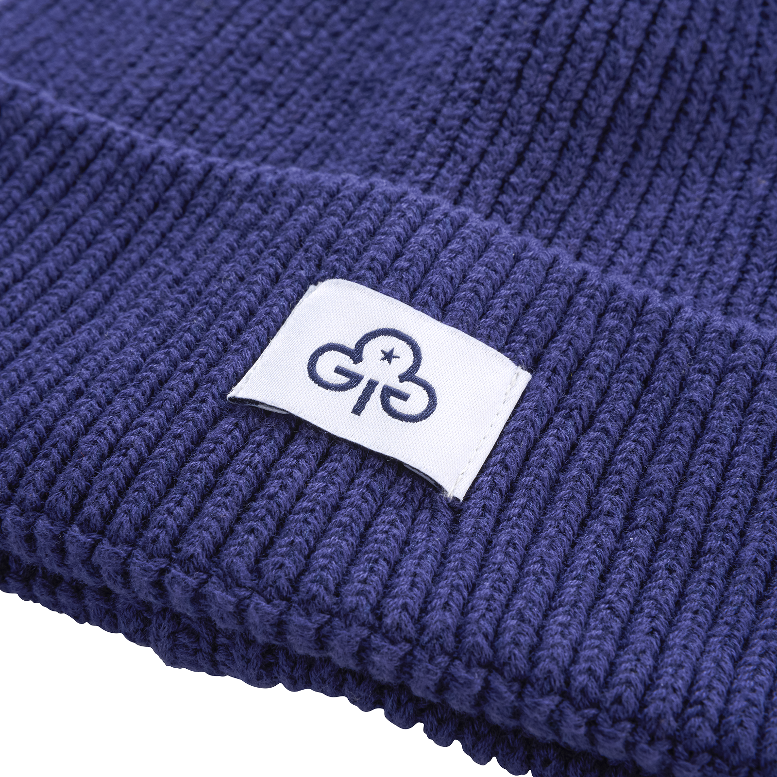 13_05_2026_PNG_PBarton_Beanie_3.png