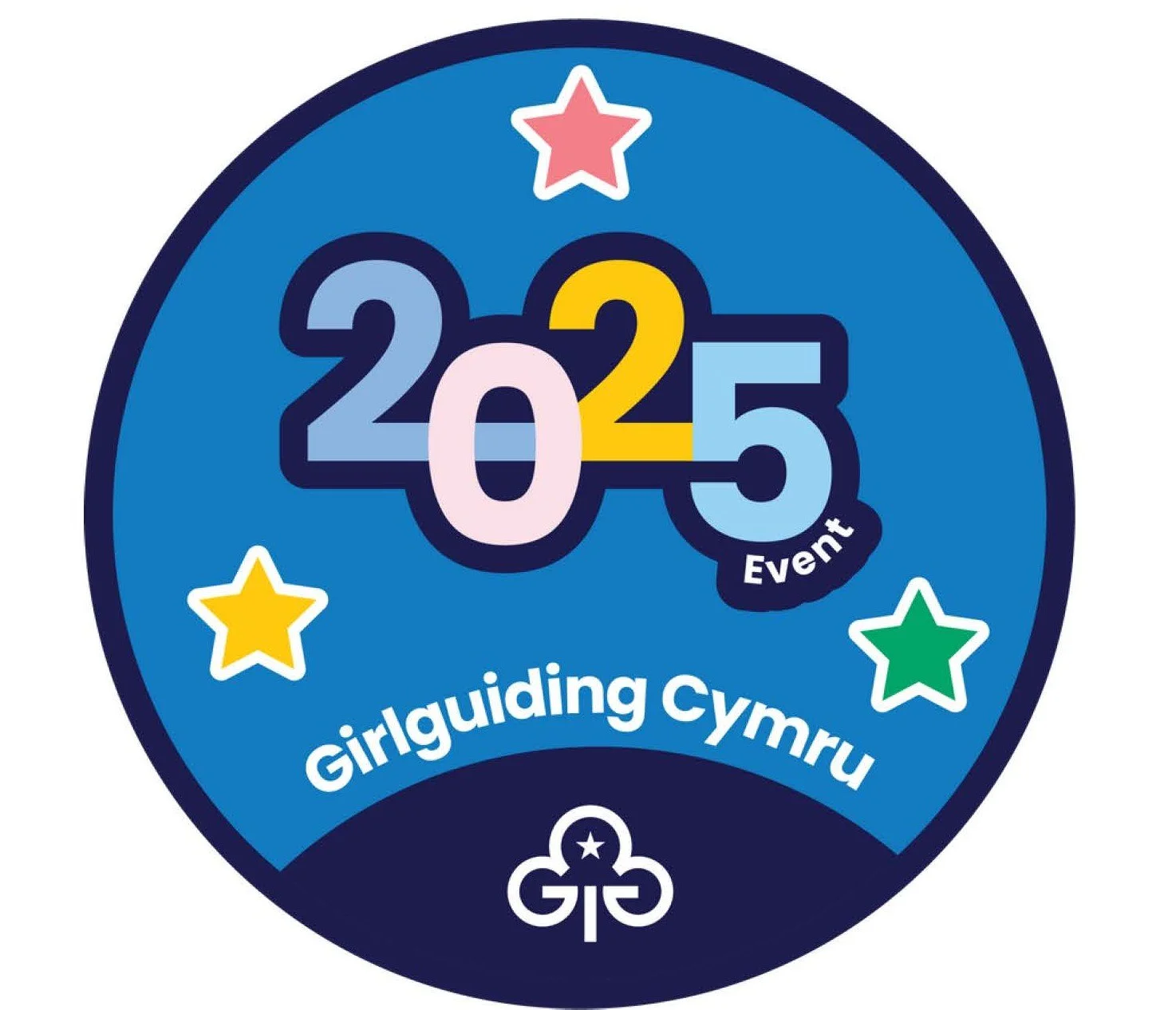 2025 Event Badge.jpg