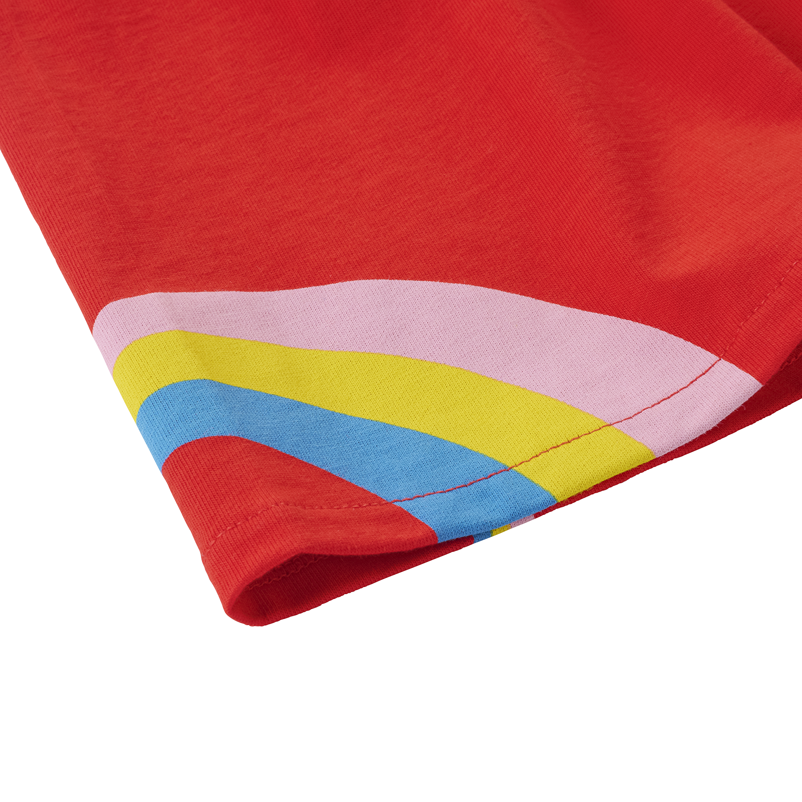 13_05_2026_PNG_Rainbows_PBarton_Flippy shorts_3.png