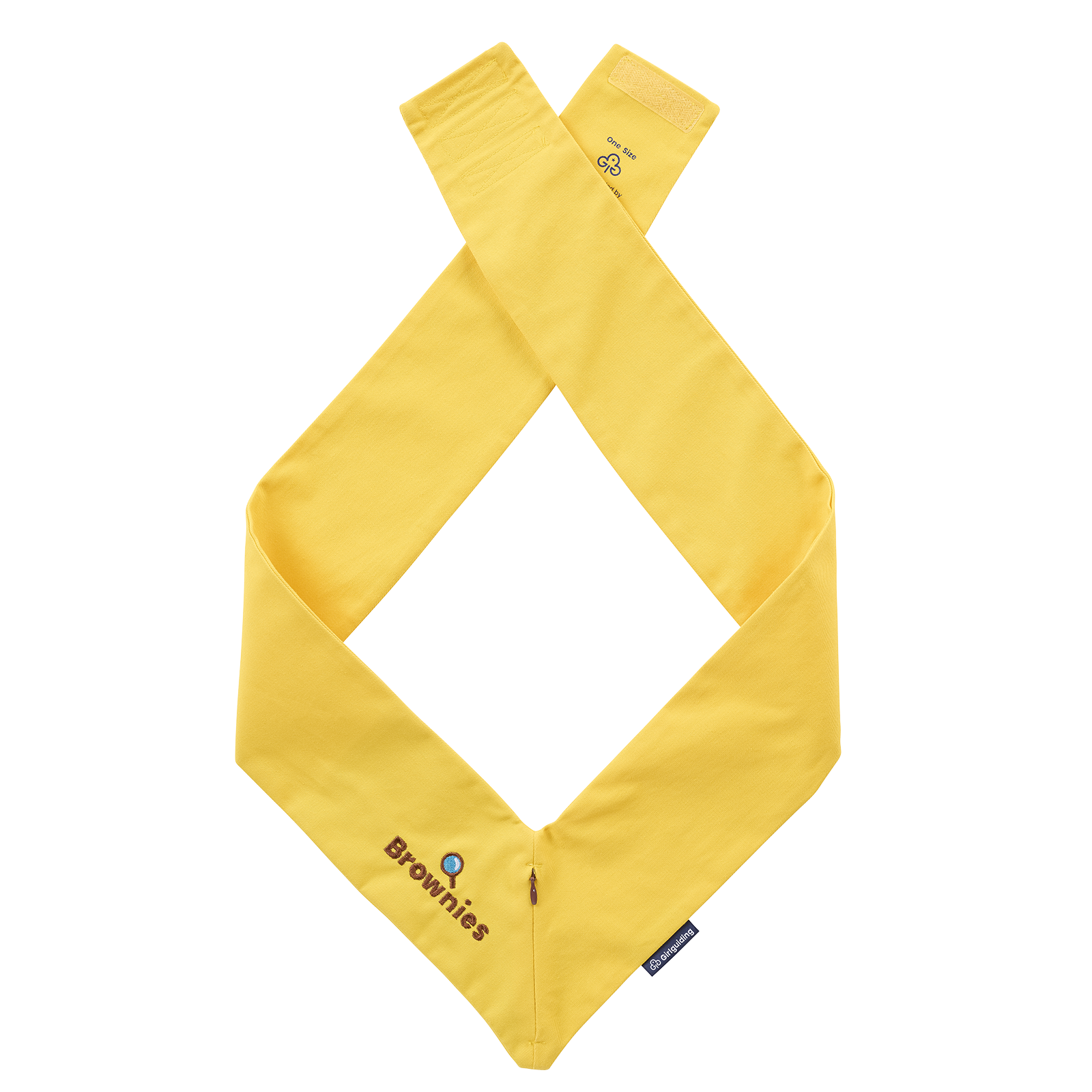 13_05_2026_PNG_Brownies_PBarton_Sash bag_1.png