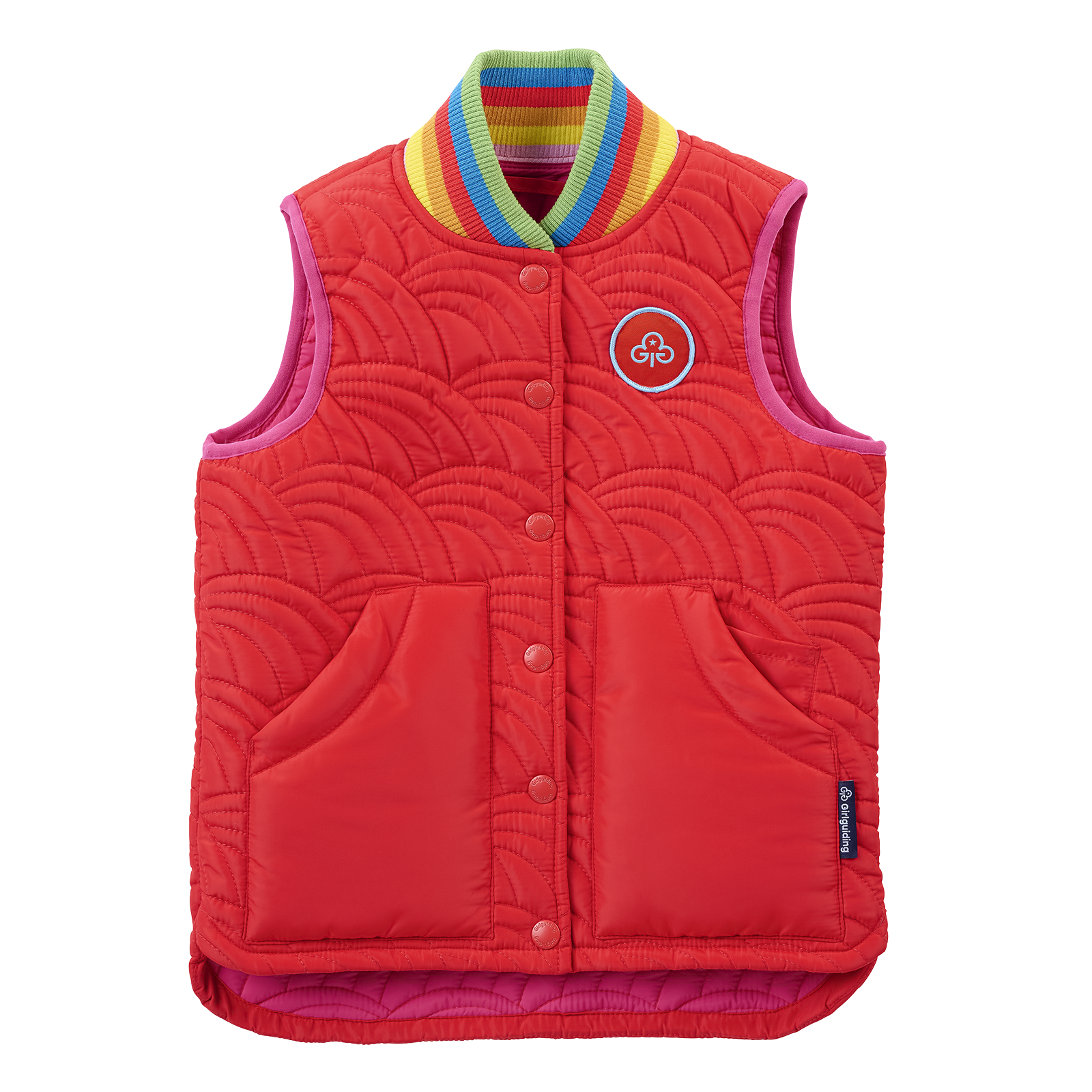 13_05_2026_PNG_Rainbows_PBarton_Gilet_1.png