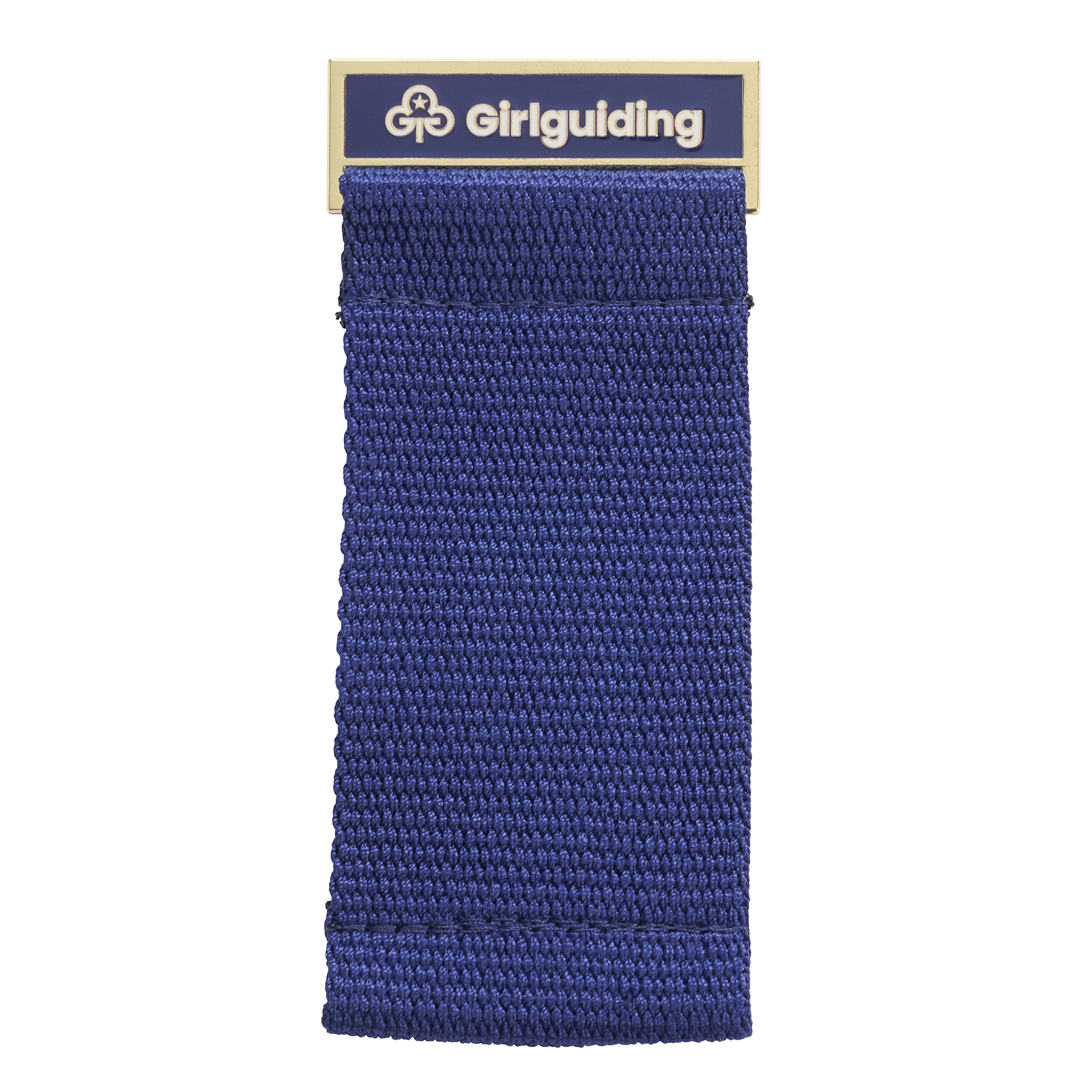 13_05_2026_PNG_PBarton_Badge tab.png