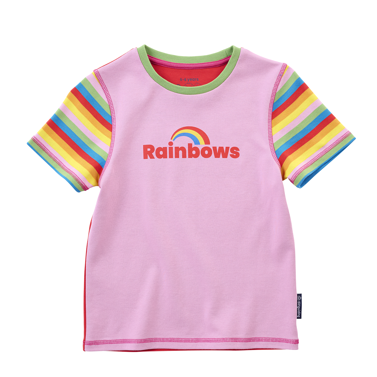 13_05_2026_PNG_Rainbows_PBarton_T-shirt.png