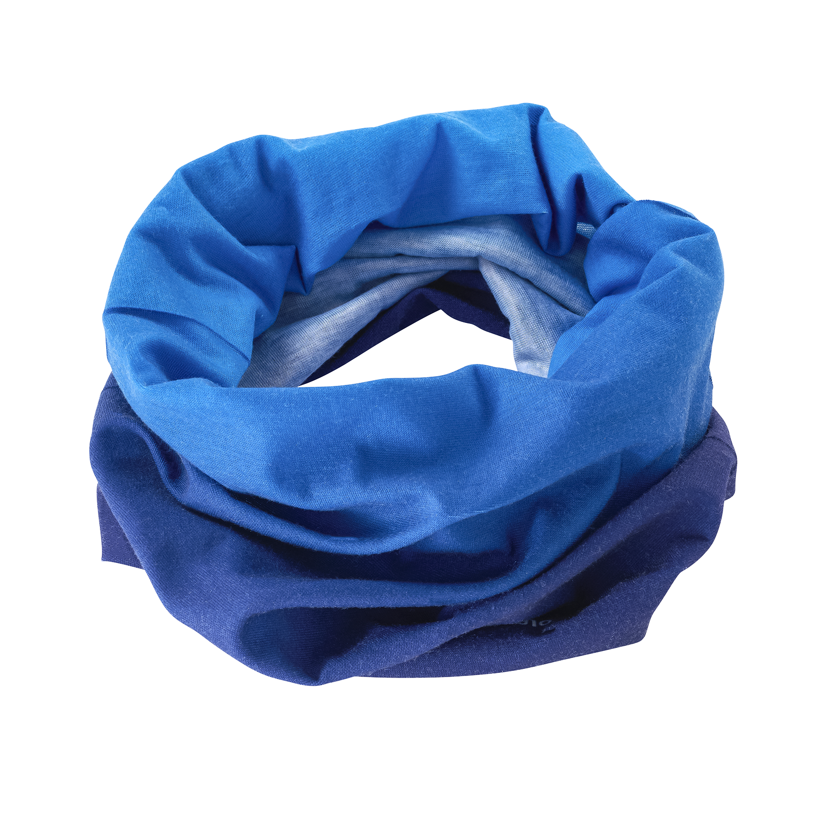 13_05_2026_PNG_PBarton_Snood.png