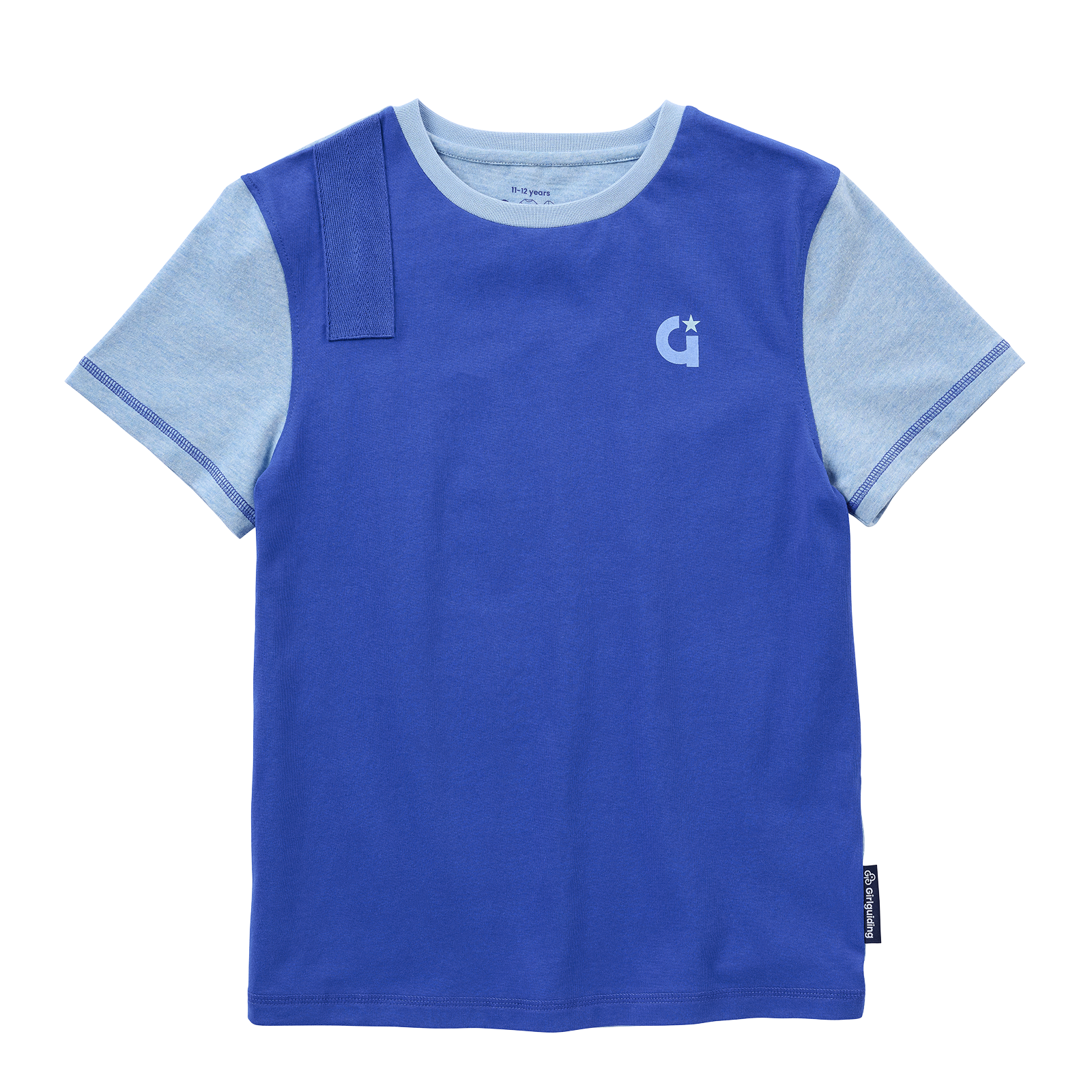 13_05_2026_PNG_Guides_PBarton_T-shirt_1.png
