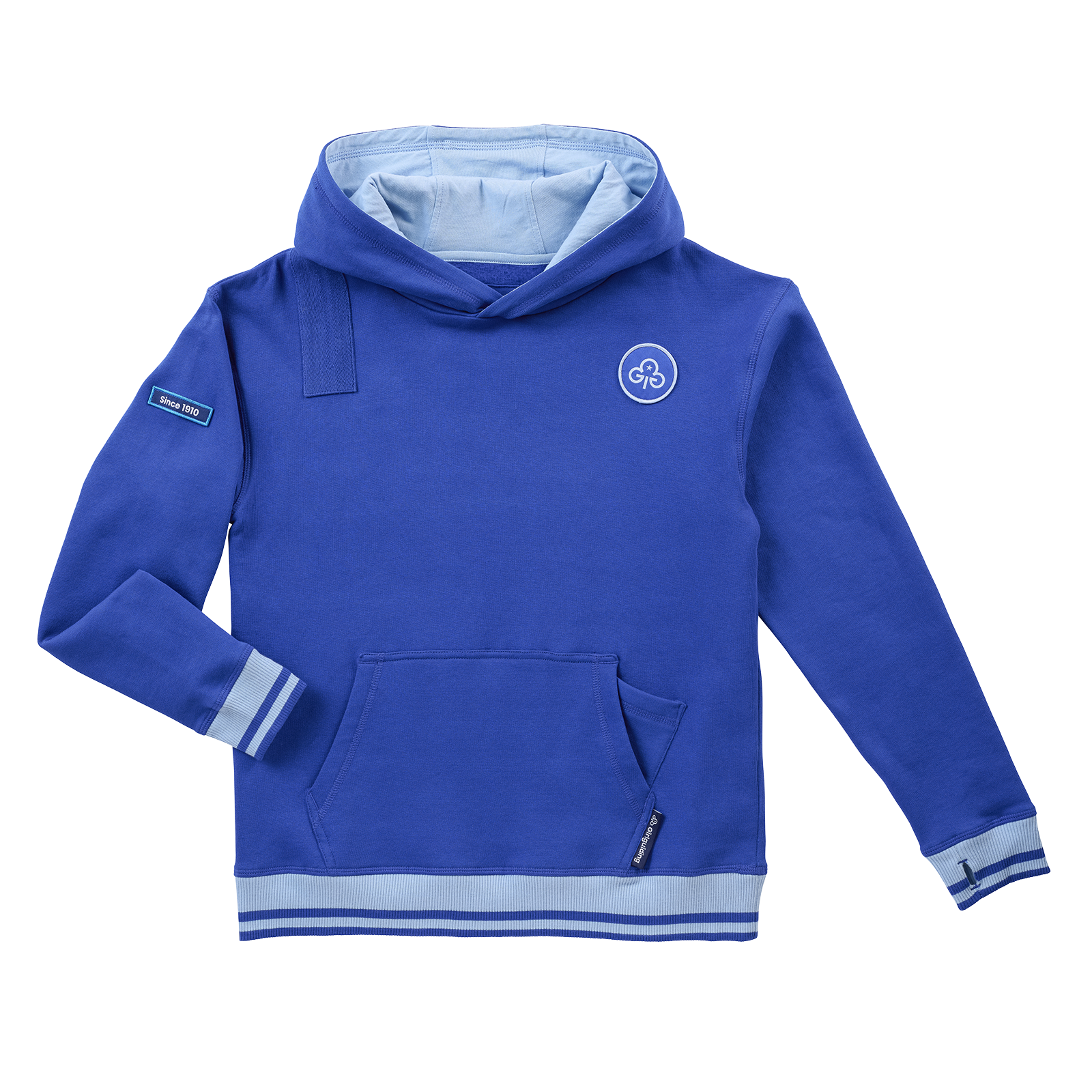 13_05_2026_PNG_Guides_PBarton_Hoodie_1.png