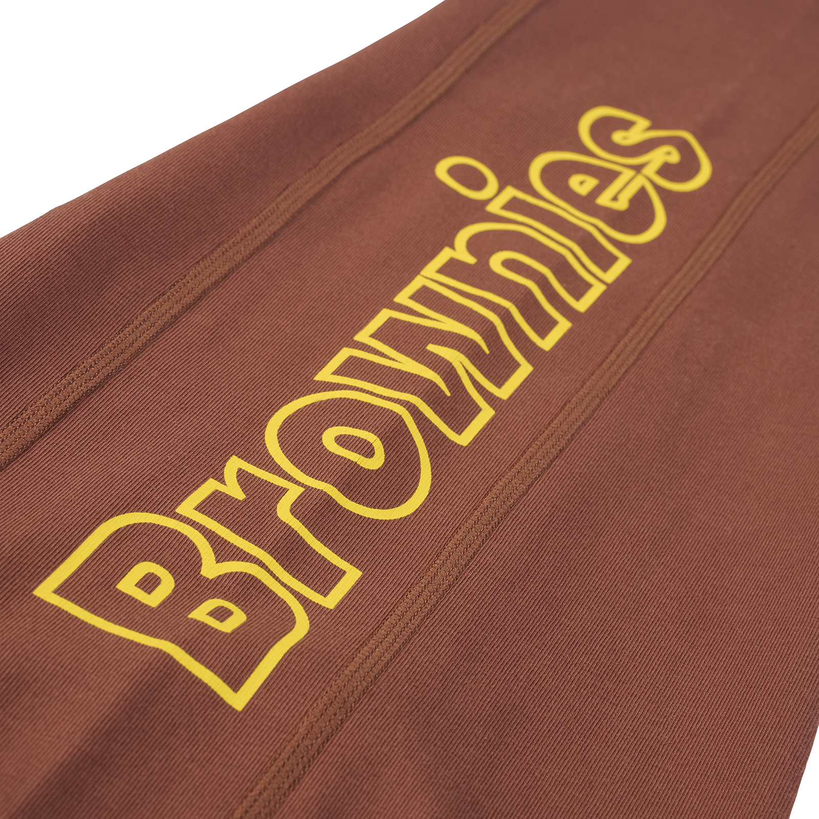 13_05_2026_PNG_Brownies_PBarton_Leggings_2.png
