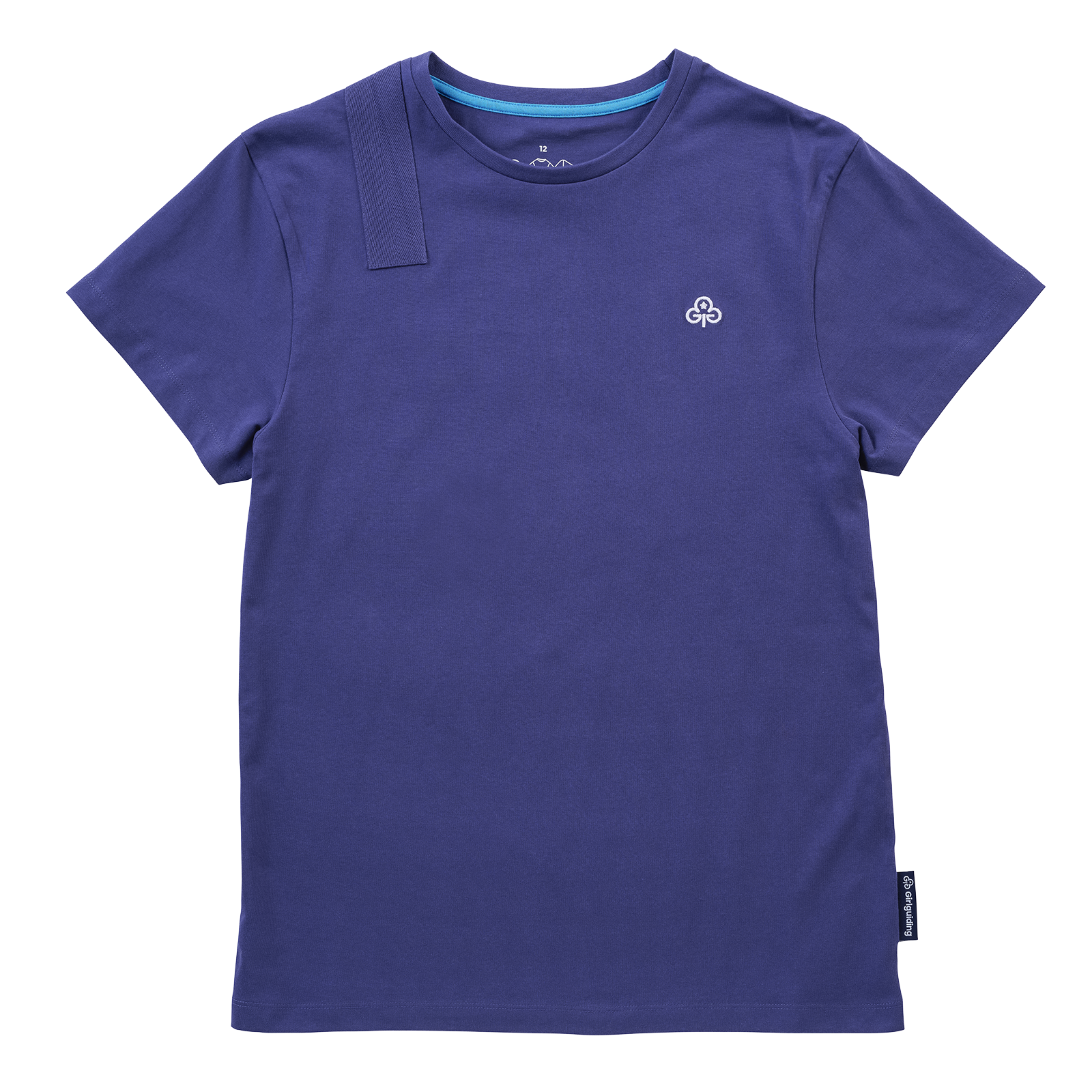 13_05_2026_PNG_Leaders_PBarton_T-shirt.png